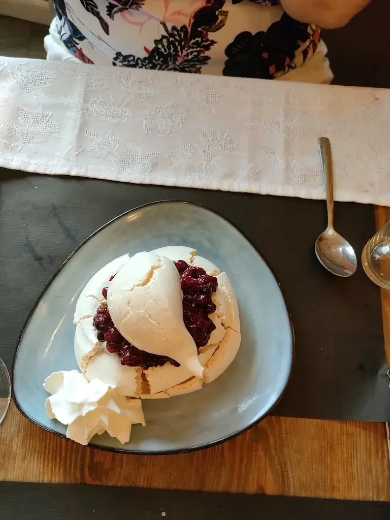 Menu_Le Mistral_Givors_image_3