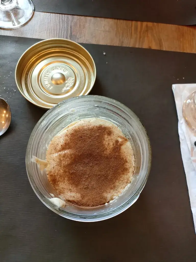 Menu_Le Mistral_Givors_image_4