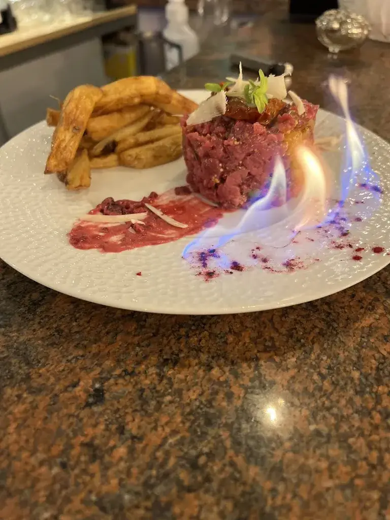 Menu_Le Mistral_Givors_image_5