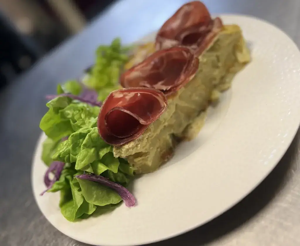 Menu_Le Mistral_Givors_image_6