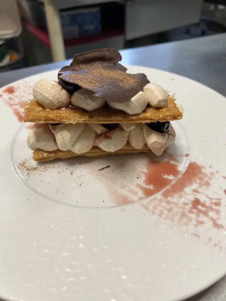 Menu_Le Mistral_Givors_image_7