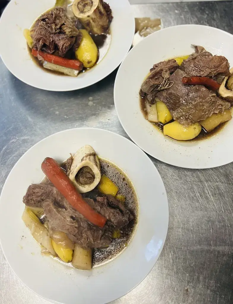 Menu_Le Mistral_Givors_image_8