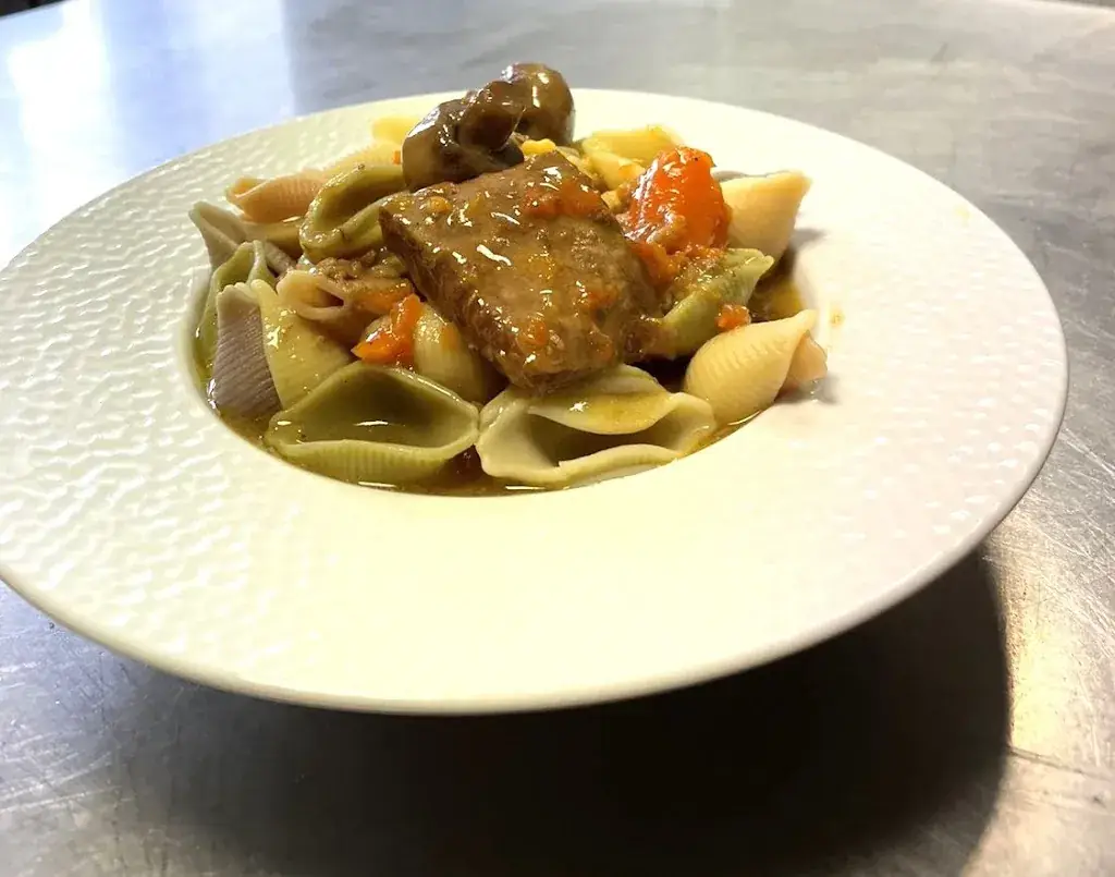 Menu_Le Mistral_Givors_image_9