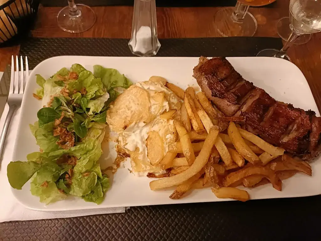 Nathalie Lonnel_Le Mistral_Givors_review