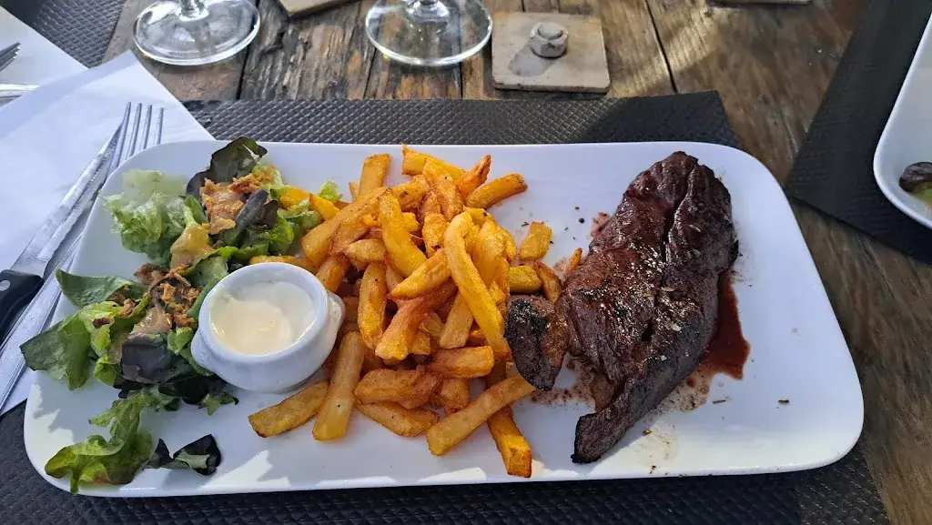 Le Mistral_Givors_slider_image_2