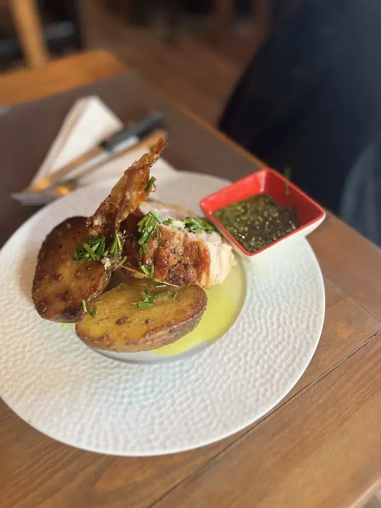 Le Mistral_Givors_slider_image_3