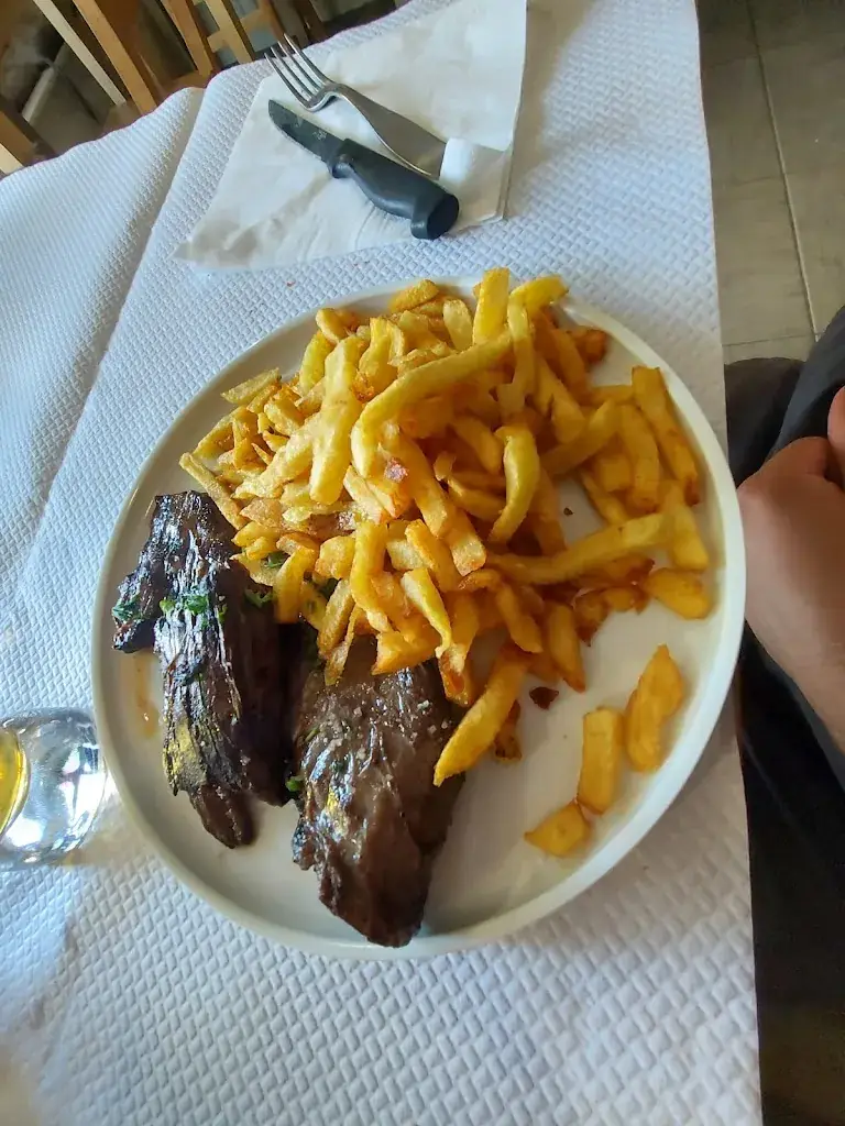 HÔTEL DE LA GARE_Gavray-sur-Sienne_slider_image_3