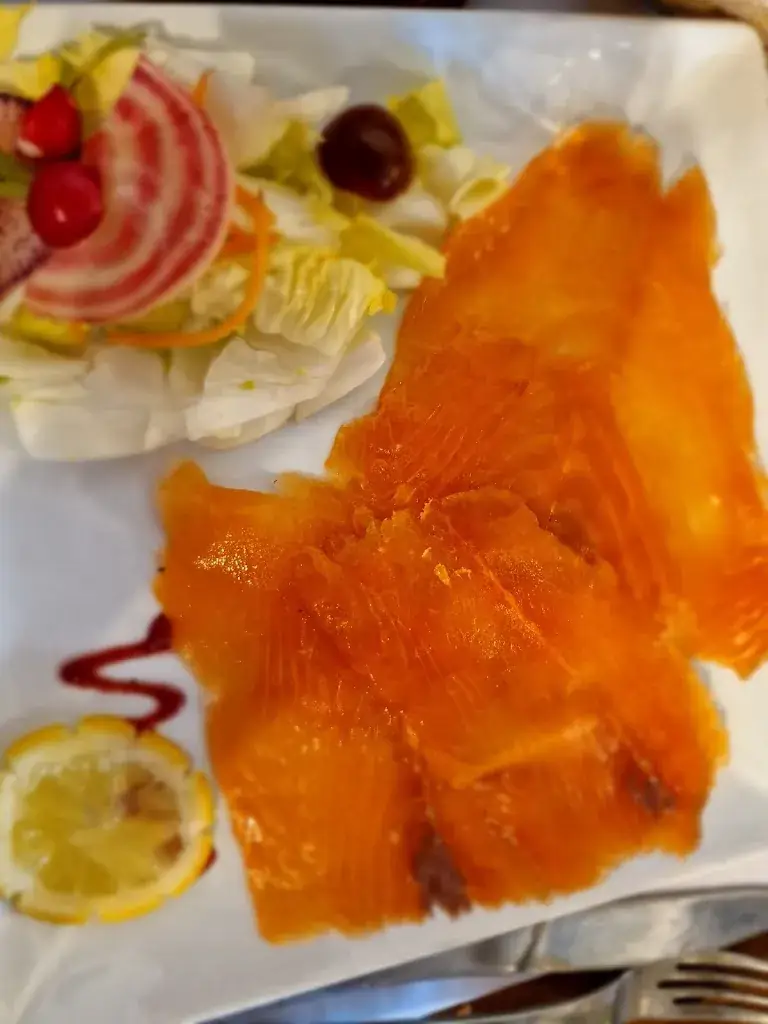 Menu_Auberge du Mesnil Rogues_50450_image_5