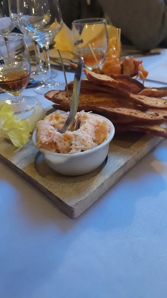 Menu_Auberge du Mesnil Rogues_50450_image_6