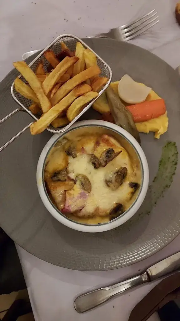 Menu_Auberge du Mesnil Rogues_50450_image_7