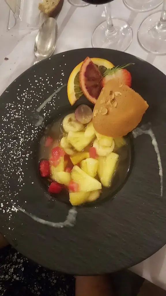 Menu_Auberge du Mesnil Rogues_50450_image_8