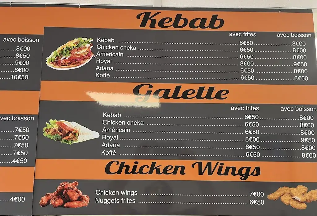Menu_Gavray Tacos & Kebab_Gavray-sur-Sienne_image_2
