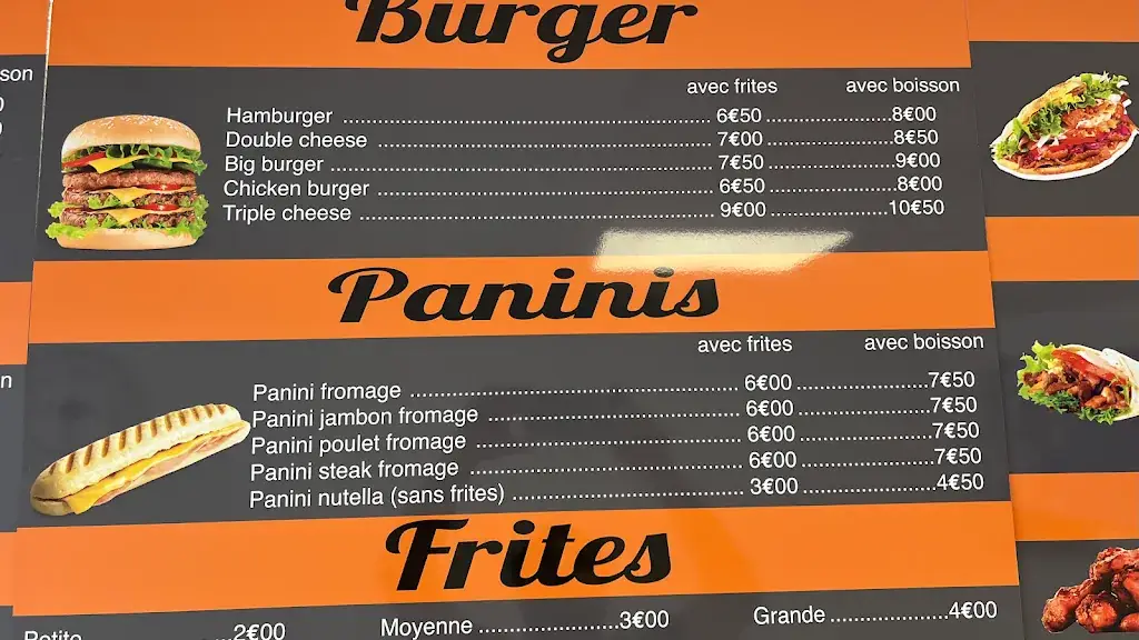 Menu_Gavray Tacos & Kebab_Gavray-sur-Sienne_image_4