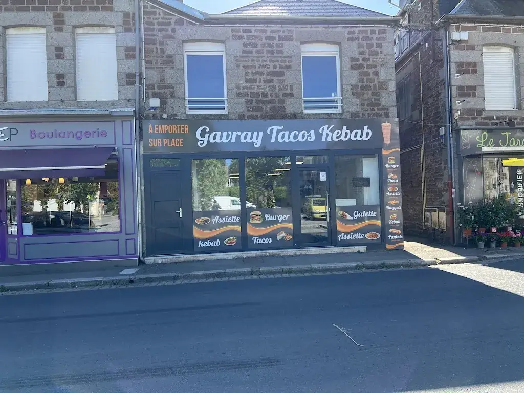 Gavray Tacos & Kebab_Gavray-sur-Sienne_slider_image_3