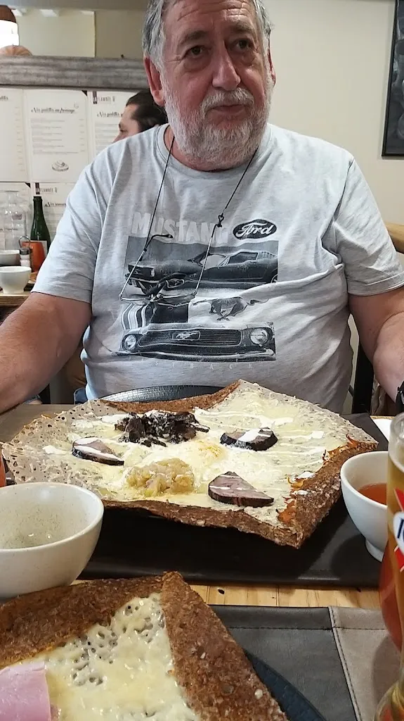 Menu_La Flambée des Cuivres_Villedieu-les-Poêles-Rouffigny_image_9