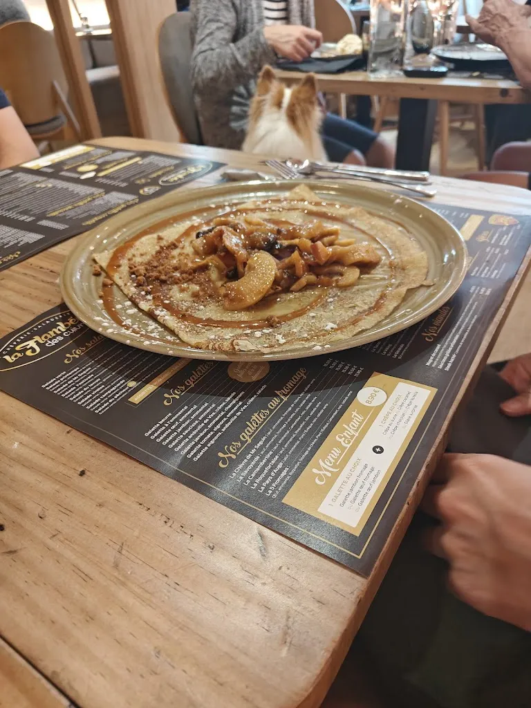 Kim Eriksen_La Flambée des Cuivres_Villedieu-les-Poêles-Rouffigny_review