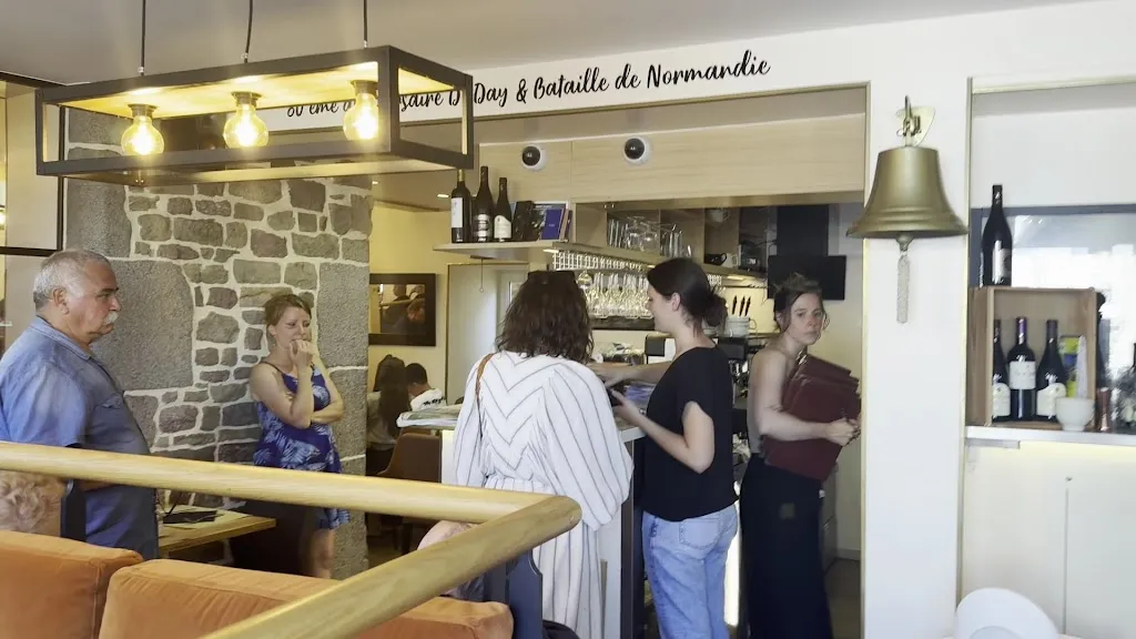 La Flambée des Cuivres_Villedieu-les-Poêles-Rouffigny_slider_image_2