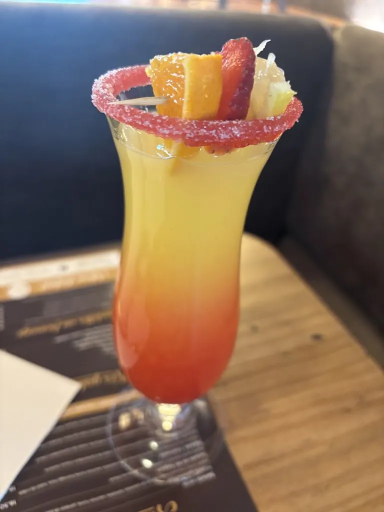 La Flambée des Cuivres_Villedieu-les-Poêles-Rouffigny_slider_image_3