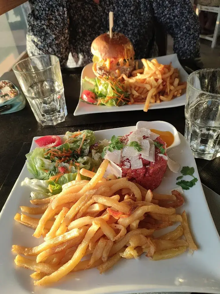 Menu_Les Dunes_Gouville-sur-Mer_immagine_6