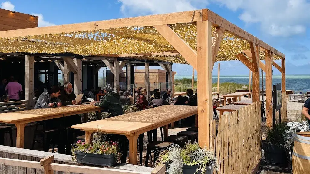 Les Dunes_Gouville-sur-Mer_slider_image_1