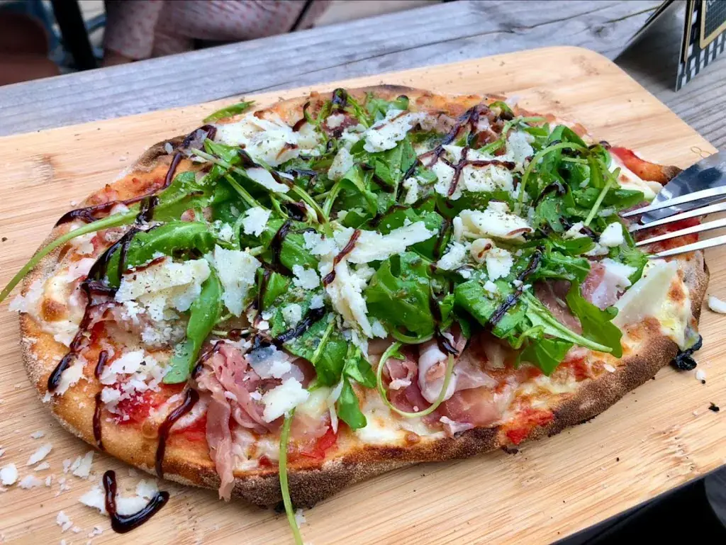 Les Dunes_Gouville-sur-Mer_slider_image_2