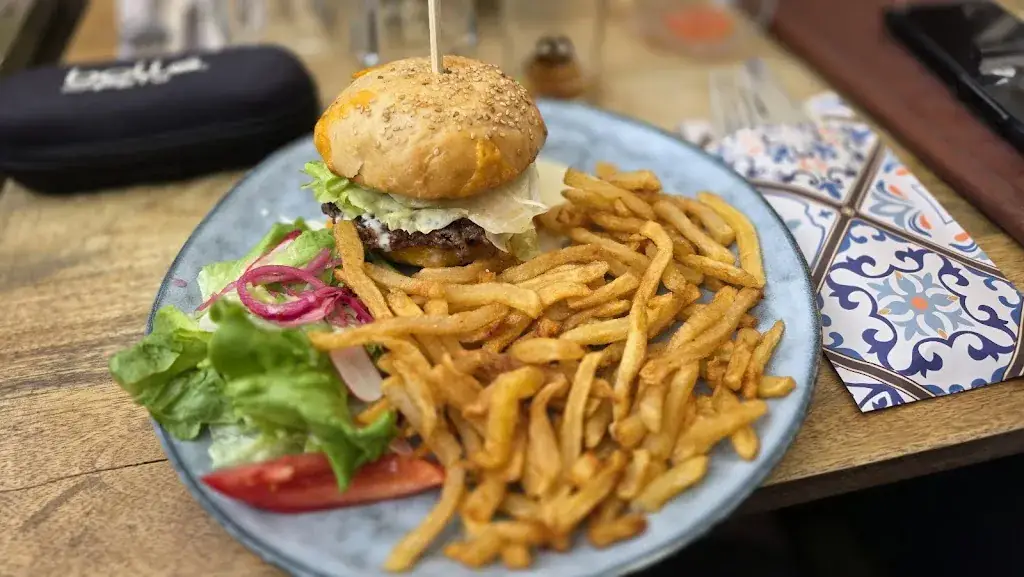 Les Dunes_Gouville-sur-Mer_slider_image_3