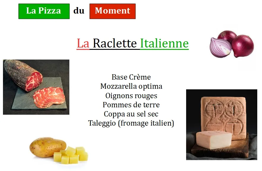 Menu_Master Pizza - Distributeur de pizzas_Grainville-sur-Odon_imagen_4