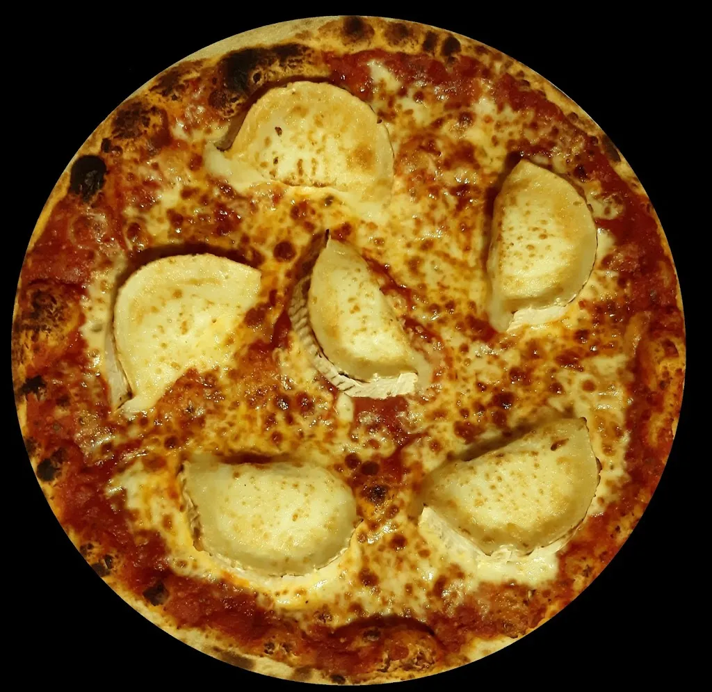 Menu_Master Pizza - Distributeur de pizzas_Grainville-sur-Odon_imagen_5