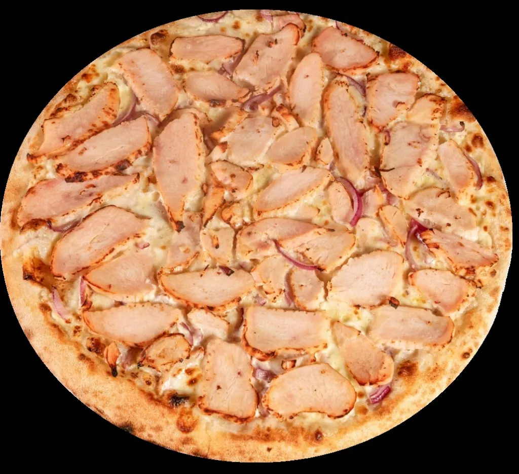 Menu_Master Pizza - Distributeur de pizzas_Grainville-sur-Odon_imagen_8