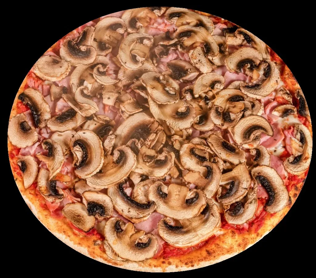 Master Pizza - Distributeur de pizzas_Grainville-sur-Odon_slider_image_1