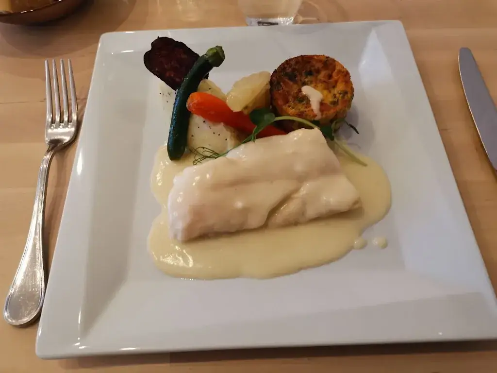 Menu_LES FOODIES Restaurant_Grand-Couronne_immagine_2