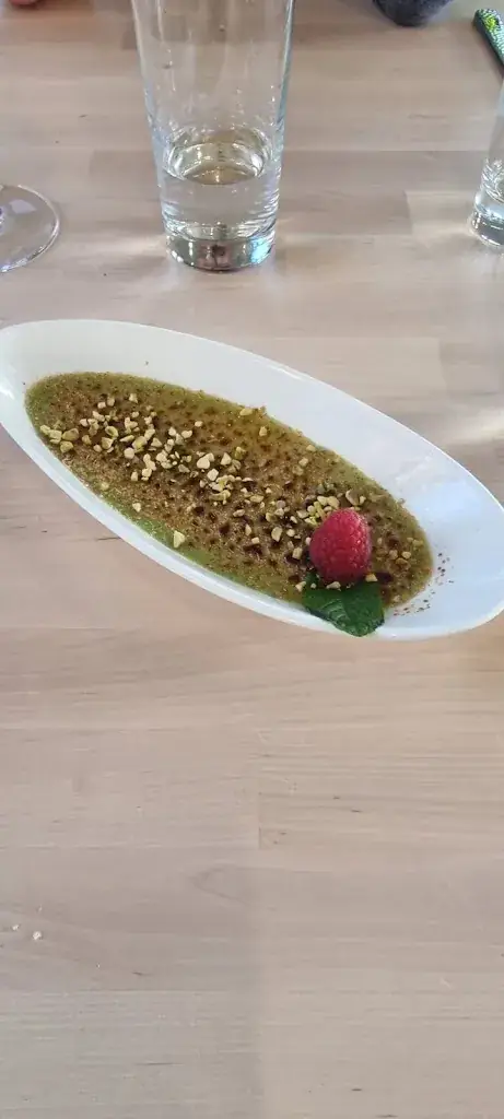 Menu_LES FOODIES Restaurant_Grand-Couronne_immagine_9