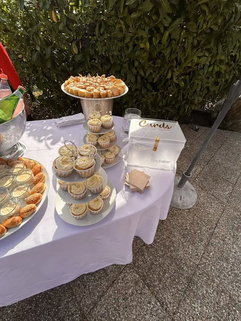 Arnaud Lamare_LES FOODIES Restaurant_Grand-Couronne_recensione