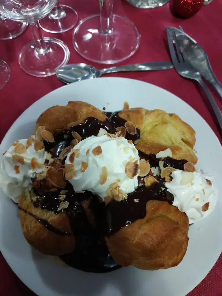 Menu_La Pointe Du Zinc_Grand-Couronne_imagen_6