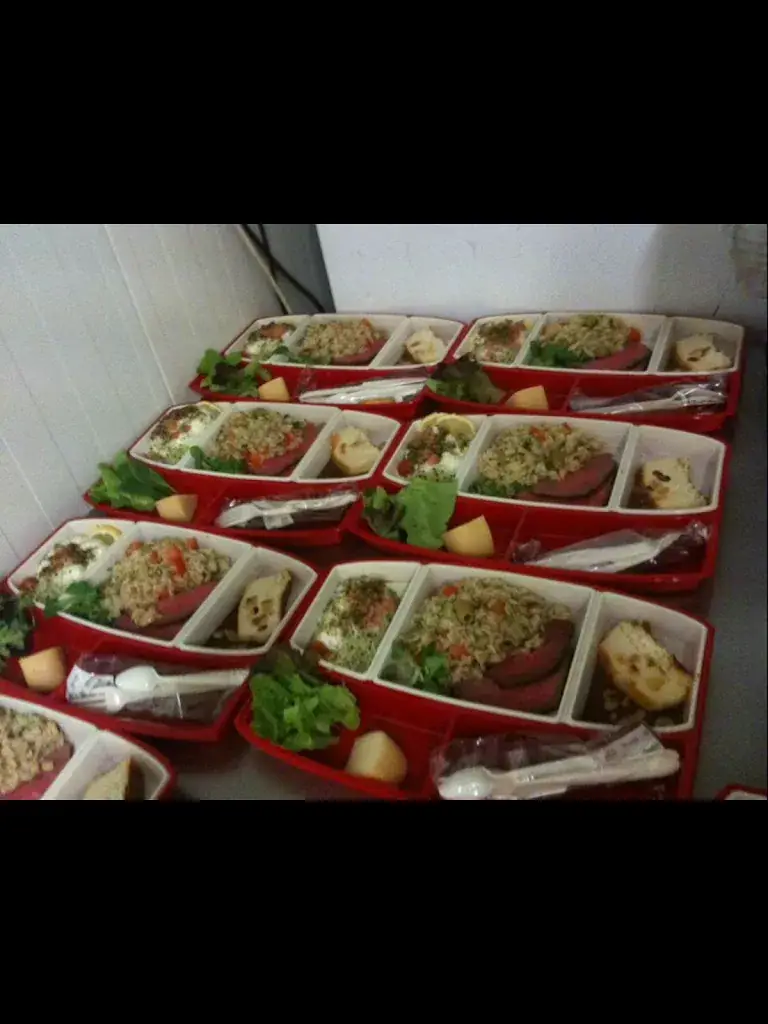 Menu_La Pointe Du Zinc_Grand-Couronne_imagen_7