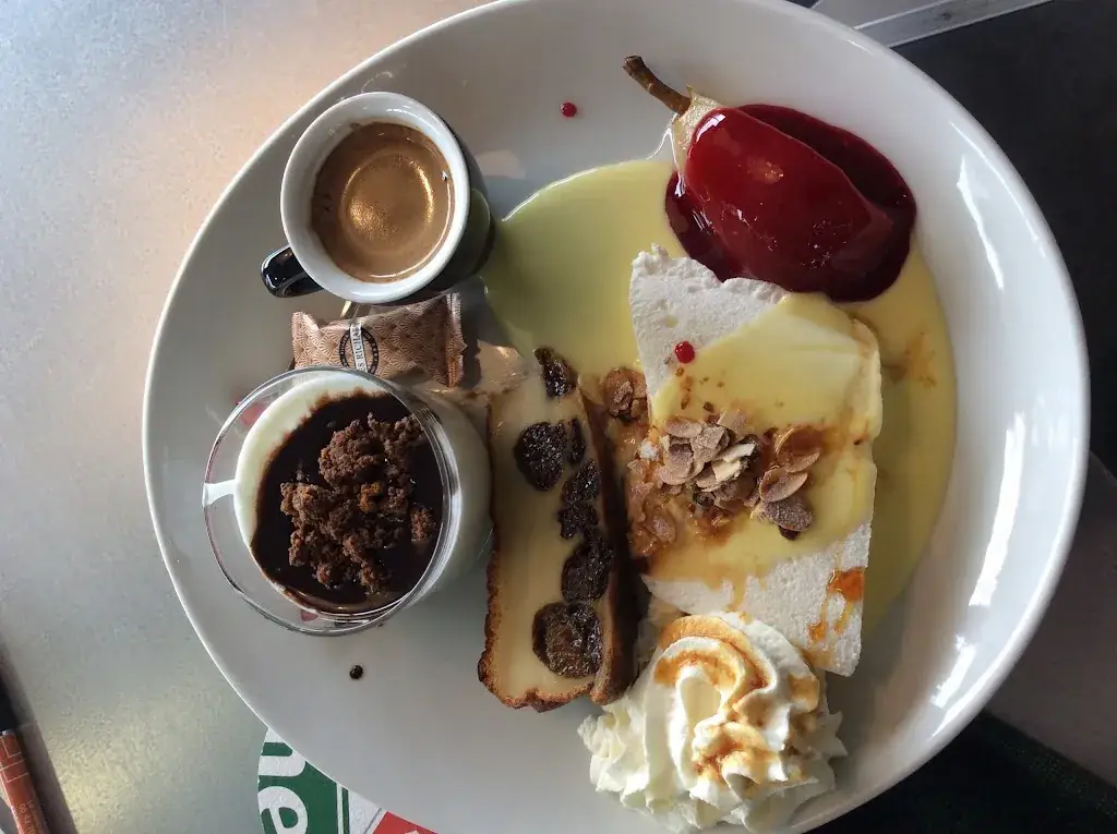 Menu_La Pointe Du Zinc_Grand-Couronne_imagen_9