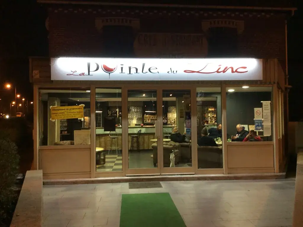 La Pointe Du Zinc_Grand-Couronne_slider_image_1