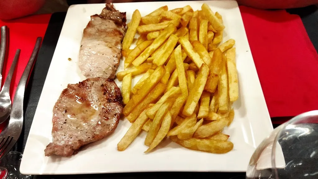 Menu_ALE'GRILL'A_Grand-Couronne_immagine_1