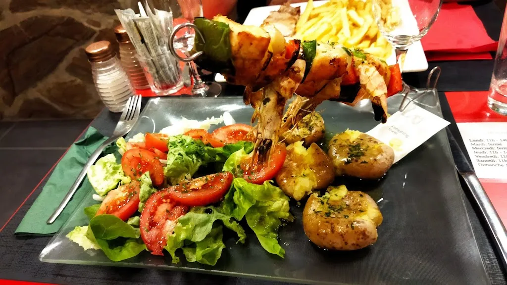 Menu_ALE'GRILL'A_Grand-Couronne_immagine_2