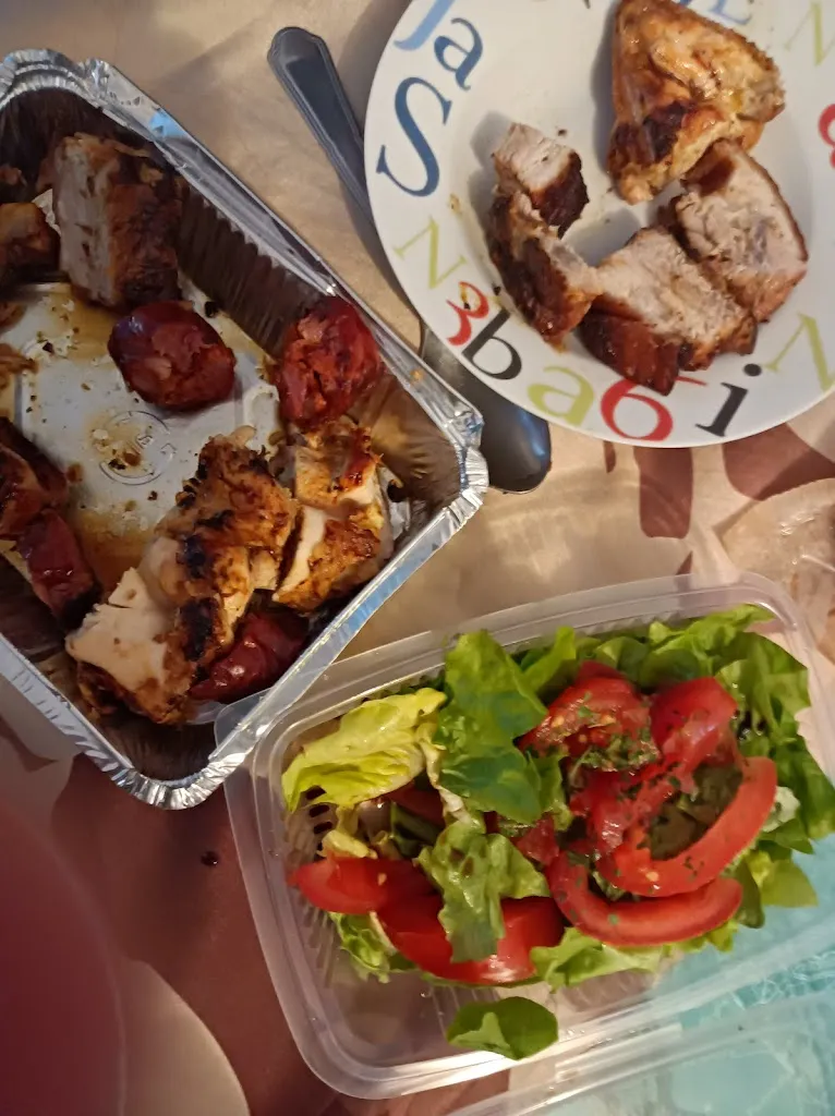 Menu_ALE'GRILL'A_Grand-Couronne_immagine_3