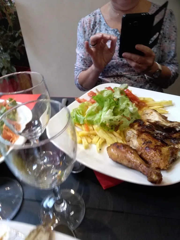 Menu_ALE'GRILL'A_Grand-Couronne_immagine_4