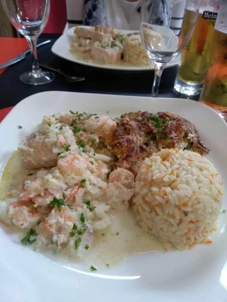 Menu_ALE'GRILL'A_Grand-Couronne_immagine_5