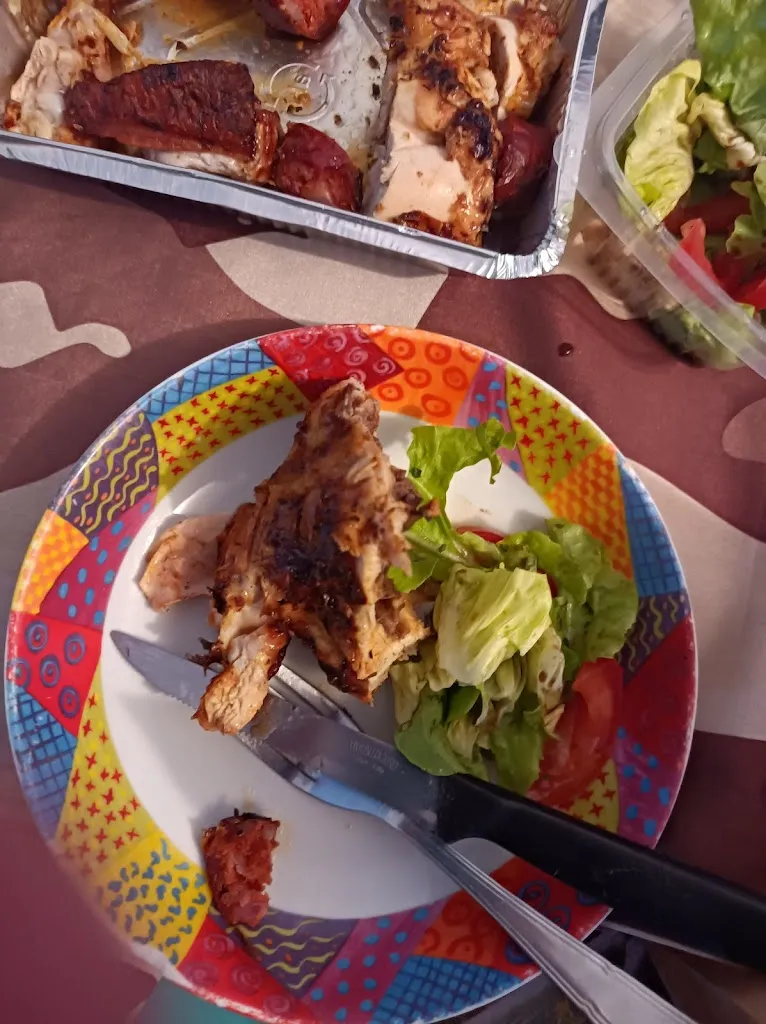 Menu_ALE'GRILL'A_Grand-Couronne_immagine_6