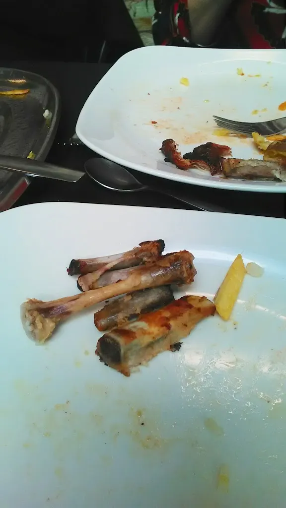 Menu_ALE'GRILL'A_Grand-Couronne_immagine_7