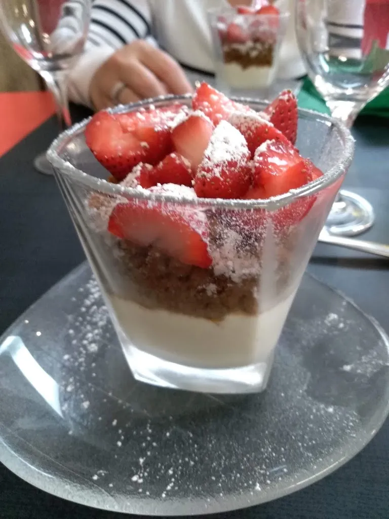 Menu_ALE'GRILL'A_Grand-Couronne_immagine_8