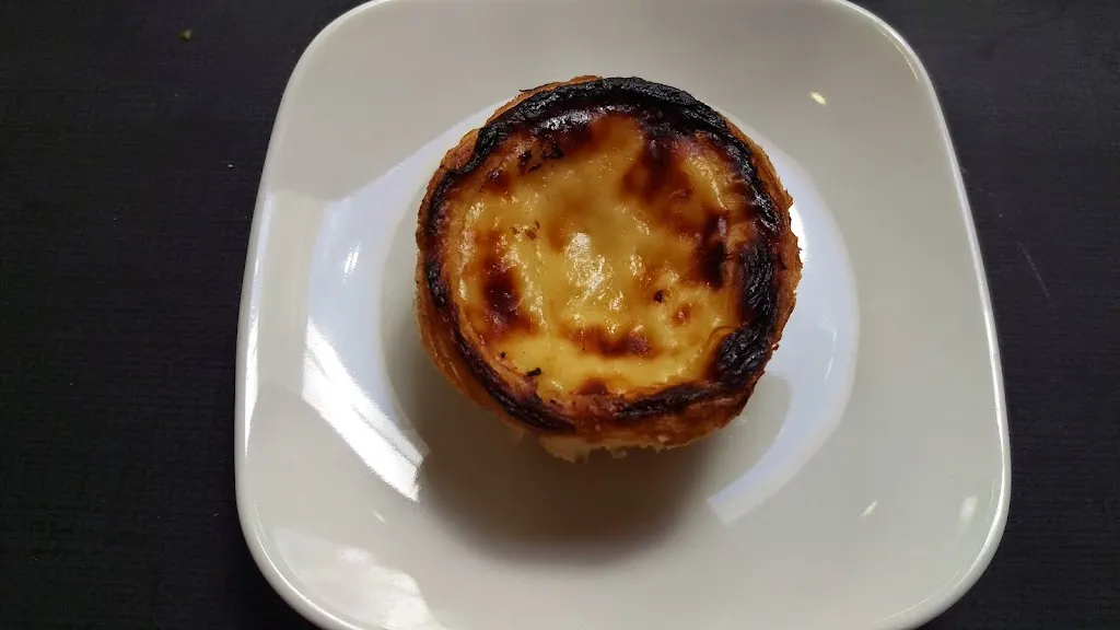 Menu_ALE'GRILL'A_Grand-Couronne_immagine_9