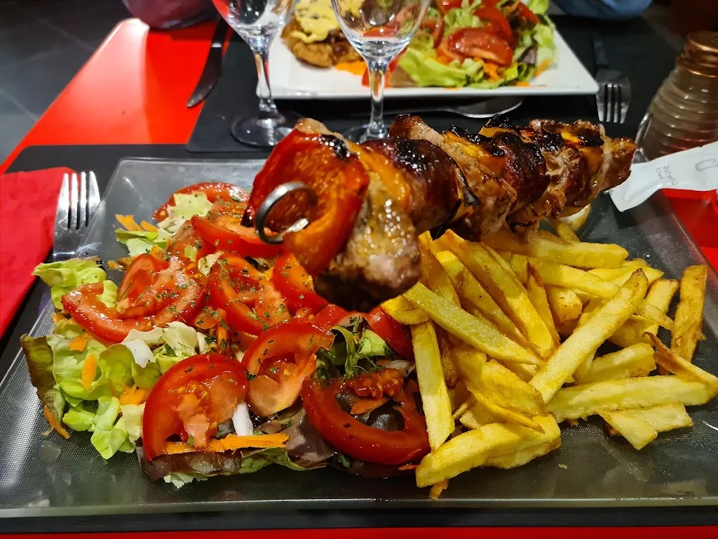 ALE'GRILL'A_Grand-Couronne_slider_image_2