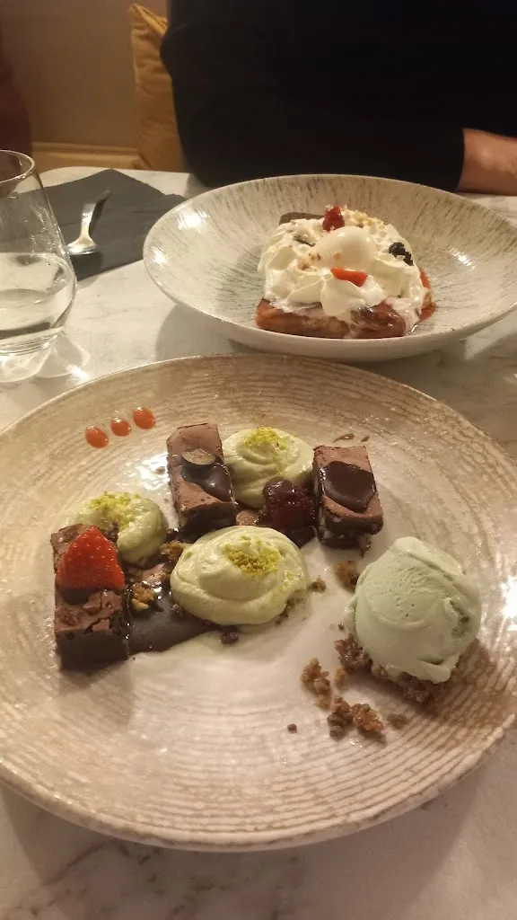 Menu_Restaurant Shao Givors_Givors_image_6