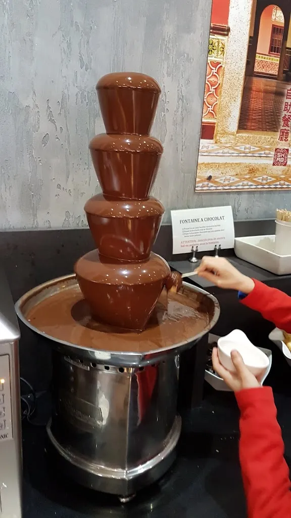 Menu_Restaurant Shao Givors_Givors_image_8