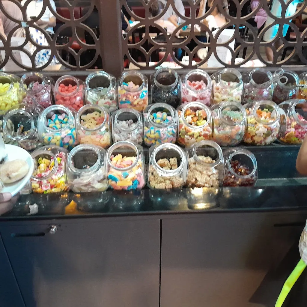 Menu_Restaurant Shao Givors_Givors_image_9